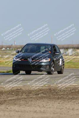 media/Mar-29-2025-Speed Ventures (Sat) [[9900210f0d]]/Green/Session 1 (Sweeper)/